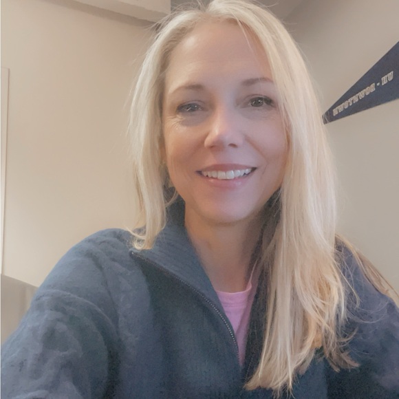 MOSTLY TALL STUFF! - Picture 7 of 8